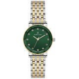 Daniel Klein RUČNI SAT DK.6.14318-4 | shoptok.hr