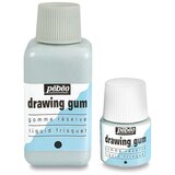  Tekuća guma za crtanje - Drawing gum Pebeo | izaberi pakiranje (Masking) Cijene