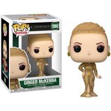Funko figura pop! movies: casino - ginger mckenna | ePonuda.com
