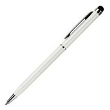 Touch olovka za telefone i tablete STYLUS | Eponuda.ba
