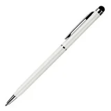 olovka za telefone i tablete STYLUS