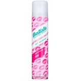 Batiste Nice suhi šampon za absorbcijo odvečnega sebuma in za osvežitev las 200 ml Cene