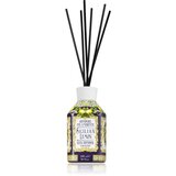 Rudy - Le Maioliche Sicilian Lemon aroma difuzer s punjenjem 250 ml | shoptok.hr
