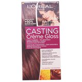 L'oréal Permanent Hair Color Casting Creme Gloss - 600 Blond Fo | shoptok.hr