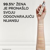 L´Oréal Paris True Match Tekući Puder 2N | shoptok.hr