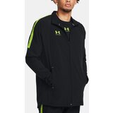 Under Armour Jacket UA Ms Ch. Pro Jacket-BLK - Men | Shoptok.si