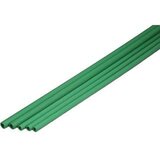 Firat PPR CIJEV F25X4,2 3-4"ZELENA | Eponuda.ba