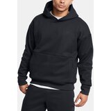 Under Armour Men's Curry DNA Hoodie-BLK - Men's | shoptok.hr