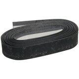Prologo traka volana skintouch crno ( 38064/M32-1 ) Cene