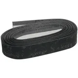 traka volana skintouch crno ( 38064/M32-1 )
