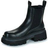 Buffalo MAVE CHELSEA Crna | shoptok.hr