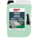 Sonax Cistac stakla - 338505 Cene