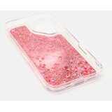 Sinsay Futrola za iPhone 16 sa šljokicama i motivom kauboja Hello Kitty | shoptok.hr