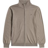 G-star Raw Core džemper | Eponuda.com