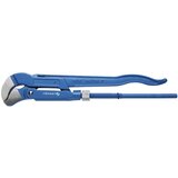 Hogert klešta za cevi s-tip 1.0" Cene