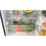 Bosch KGN49OXBT Serija 4 kombinirani in | Shoptok.si