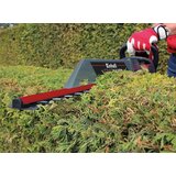 Einhell električne makaze makaze za živicu GC-EH 6055/1 | Eponuda.ba