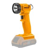 Ingco RADNA LAMPA 20V CWLI2023 Cijene