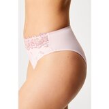 Hunkemöller Klasične gaćice Jasmine II | shoptok.hr