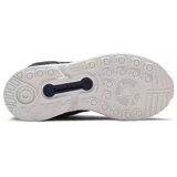 Adidas Nizke superge Originals ZX Flux | Shoptok.si