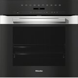 Miele ugradbena pećnica h 7262 bp edst Cijene