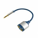 Elementa audio adapter kabl Cene