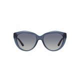 Emporio Armani ženske naočare za sunce ea 4178 59114L