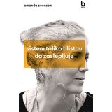 Blum izdavaštvo Sistem toliko blistav da zaslepljuje Cene