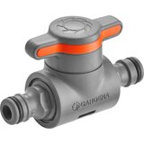 Gardena Spojnica za zrak (Plastika, Otporno na mraz) | shoptok.hr