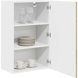  Ploča za perilicu posuđa Kalmar Sonoma hrast 50 x 31 x 80 cm | Eponuda.ba