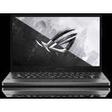  Laptop Asus Rog Zephyrus G14 90NR05S6-M03550 | Eponuda.ba