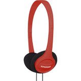 Koss KPH7R red | shoptok.hr