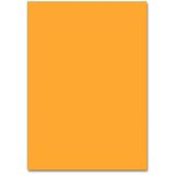  Karton u boji 50x70cm | izaberite boju | shoptok.hr