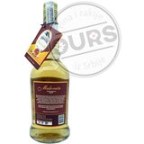 Stara Sokolova medovača 0,7L | ePonuda.com