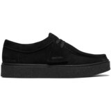 Clarks Modne superge Boxbee Walla Črna Cene
