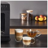 Krups evidence eco EA897B10 automat za kavu, 1450 w, 15 bar, 2.3 l, crni | shoptok.hr