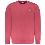 Norway 1963 muŠki duks 859453 Cene