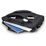 Port Designs Torbica Sydney 13/14" (35,6 cm) 135071 | Shoptok.si