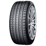 Yokohama Advan Sport (V105) ( 245/40 R18 97Y XL MO, RPB ) | shoptok.hr
