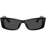 Jimmy_Choo Naočare za sunce JC 5002BU 500087 Cene