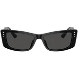 Naočare za sunce JC 5002BU 500087