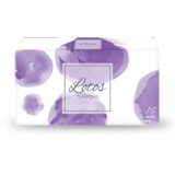 Lotos Tamponi Mini, 16 komada | Eponuda.com