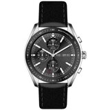 Paul Lorens Analogne ure ty573230 pisana Cene