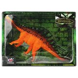 Best Luck Starwood Dinosaurus Cene