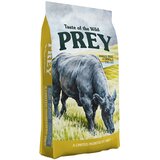 Taste of the Wild Prey Feline govedina angus - 2,7 kg | shoptok.hr