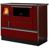 Alfa Plam alfa 90 dominant d crveni Cene