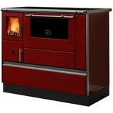 alfa 90 dominant d crveni
