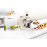 Bosch Kuhinjski uređaj MUM58920 | shoptok.hr