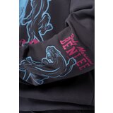 Benlee Lonsdale Men's hooded sweatshirt oversized | Shoptok.si