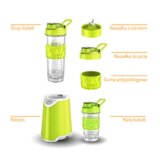 Camry blender CR 4069 | Shoptok.si